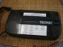 NABÍJEČKA TRONIC