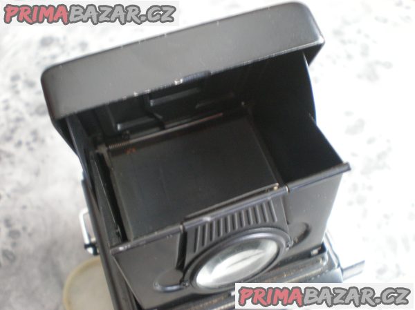 FLEXARET VI – fotografie 7