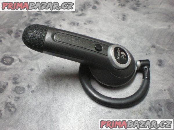 HANDSFREE – fotografie 1