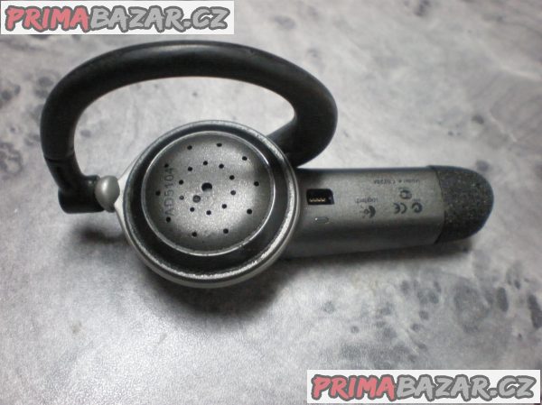 HANDSFREE – fotografie 2