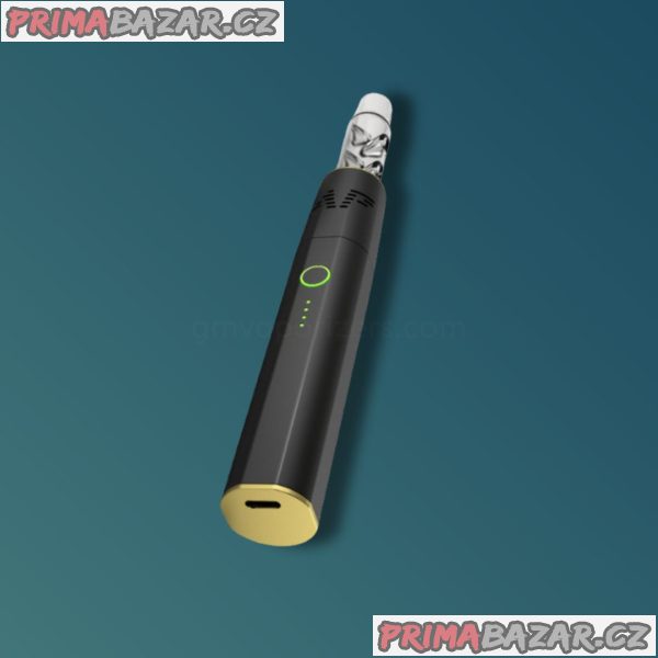 Přenosný vaporizér Air pen – fotografie 1