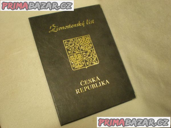 DESKY A4 na ŽL – fotografie 1