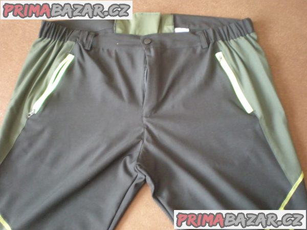 KALHOTY SPORT 3XL – fotografie 3