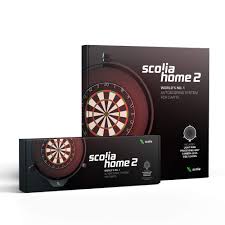 Scolia Home,Scolia Home 2 – fotografie 3