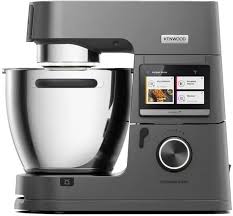 Kenwood Cooking Chef XL – fotografie 2