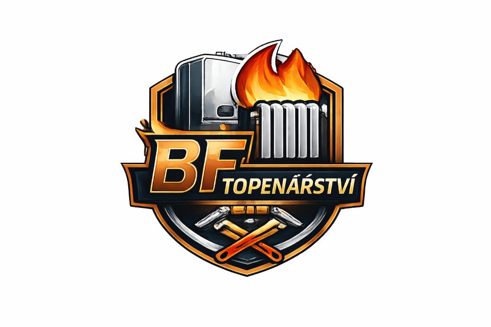 Topenář – fotografie 1