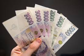 Potřebujete rychlou finanční podporu? – fotografie 2
