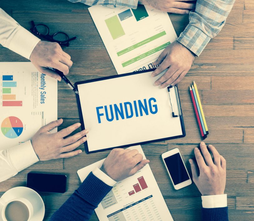 Start up business Laon, Project Funding, Personal Loan Available – fotografie 4