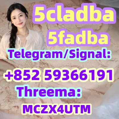 5cl  5cl yellow/pink powder 5cl