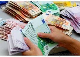 nevratné financování – fotografie 1