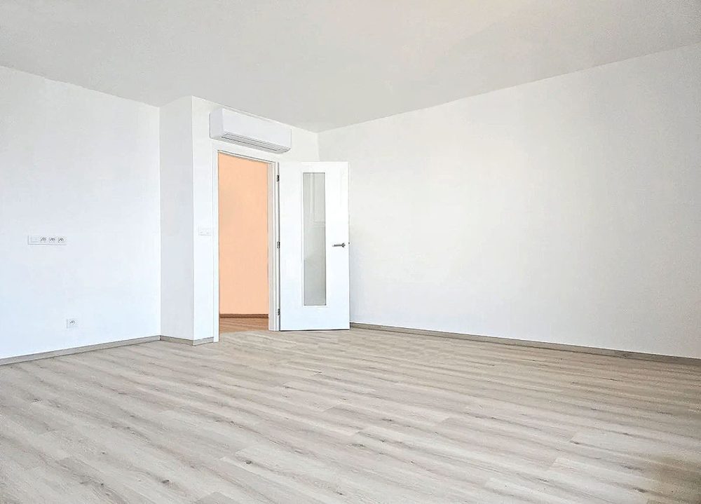 PROMAJMU novostavbu 1+1 Brno, Horní Heršpice, 43 m2 – fotografie 5