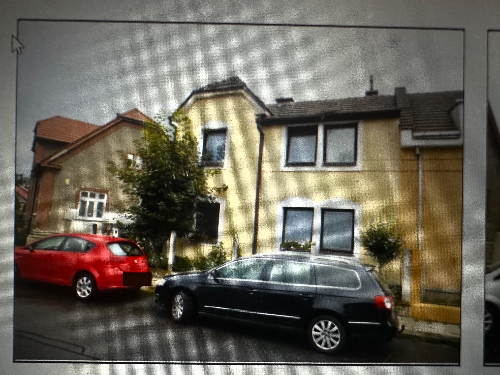 RD Přerov, 2+1, 1+1, zast. pl. 80 m2, poz. o vým. 283 m2 – fotografie 1