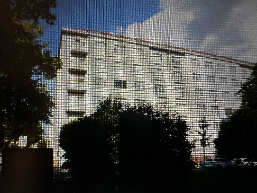 BJ Praha - Vršovice, 2+1, podl. pl. 54,73 m2 – fotografie 1