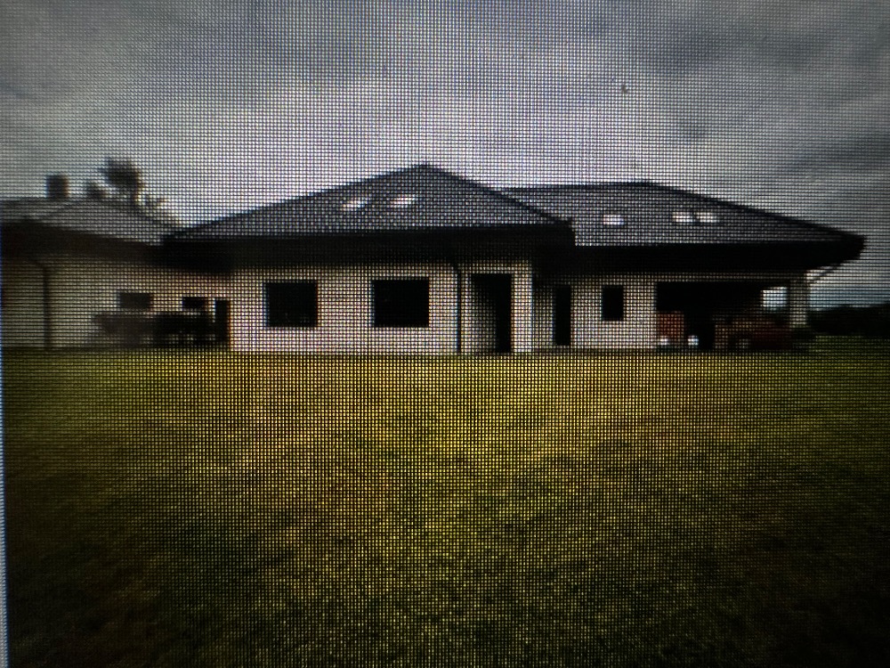RD Český Těšín - Koňákov, 5+1, podl. pl. 382 m2, poz. o vým. 1.655 m2 – fotografie 1