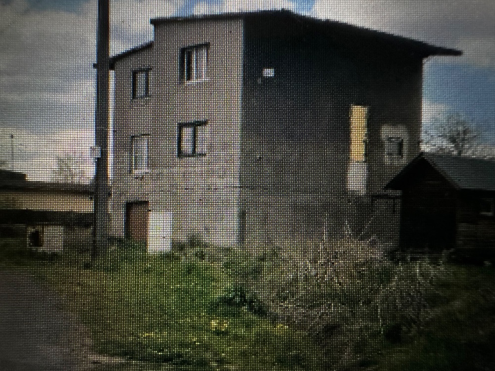 RD Třinec, 5+1, podl. pl. 123 m2, poz. o vým. 3.966 m2 – fotografie 1