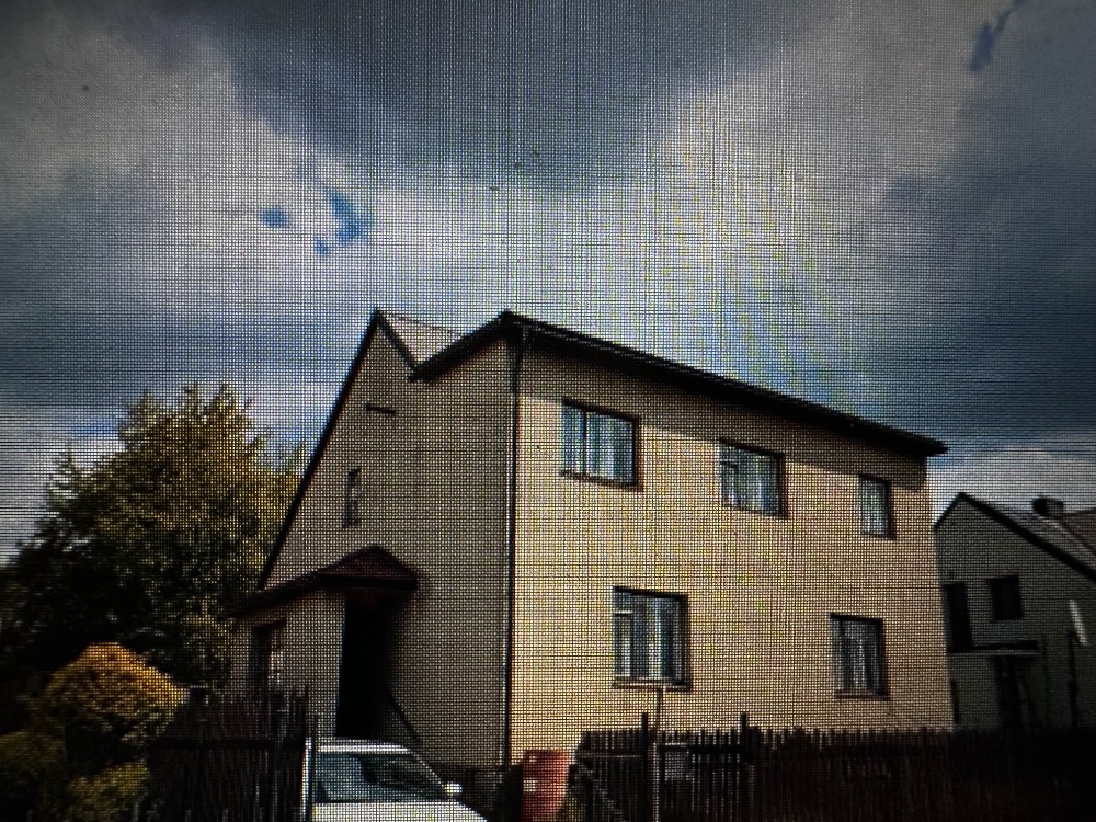 RD Nové Město na Moravě, podl. pl. 154 m2, poz. o vým. 1.029 m2 – fotografie 1