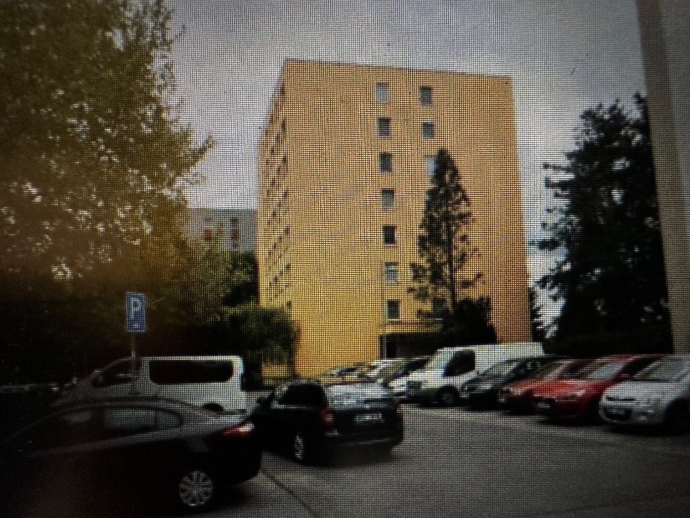 BJ Čelákovice, 2+1, podl. pl. 50,5 m2 – fotografie 1