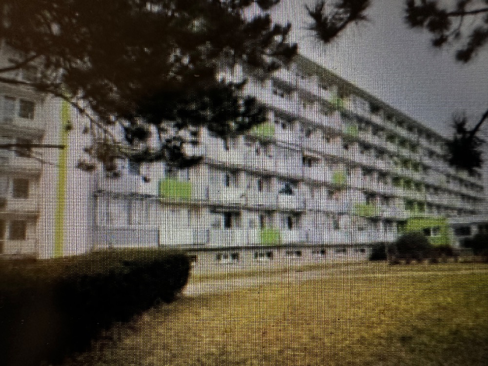 BJ Nový Hradec Králové, 2+kk, podl. pl. 41,92 m2 – fotografie 1