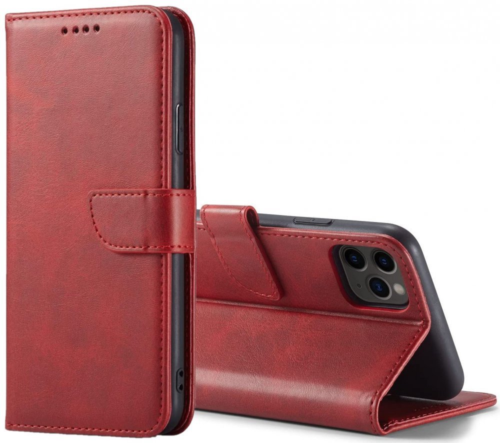 Pouzdra na telefon – ochrana a styl | MobPartStore.cz – fotografie 1