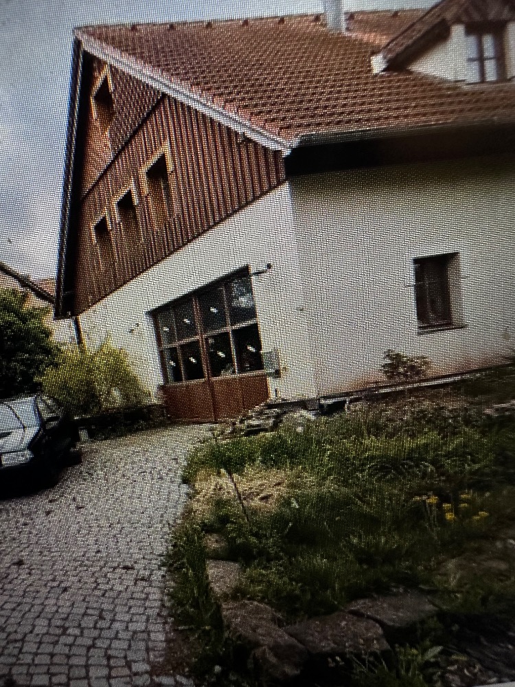 RD Nová Paka, zast. pl. 664 m2, poz. o vým. 4.250 m2 – fotografie 1