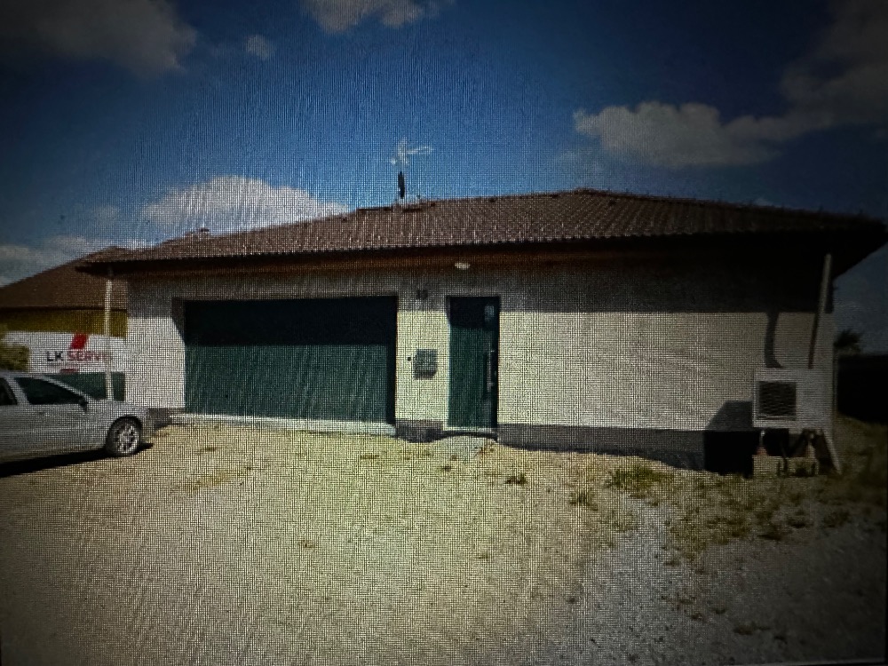 RD Pištín, 4+kk, zast. pl. 243 m2, poz. o vým. 1.093 m2 – fotografie 1