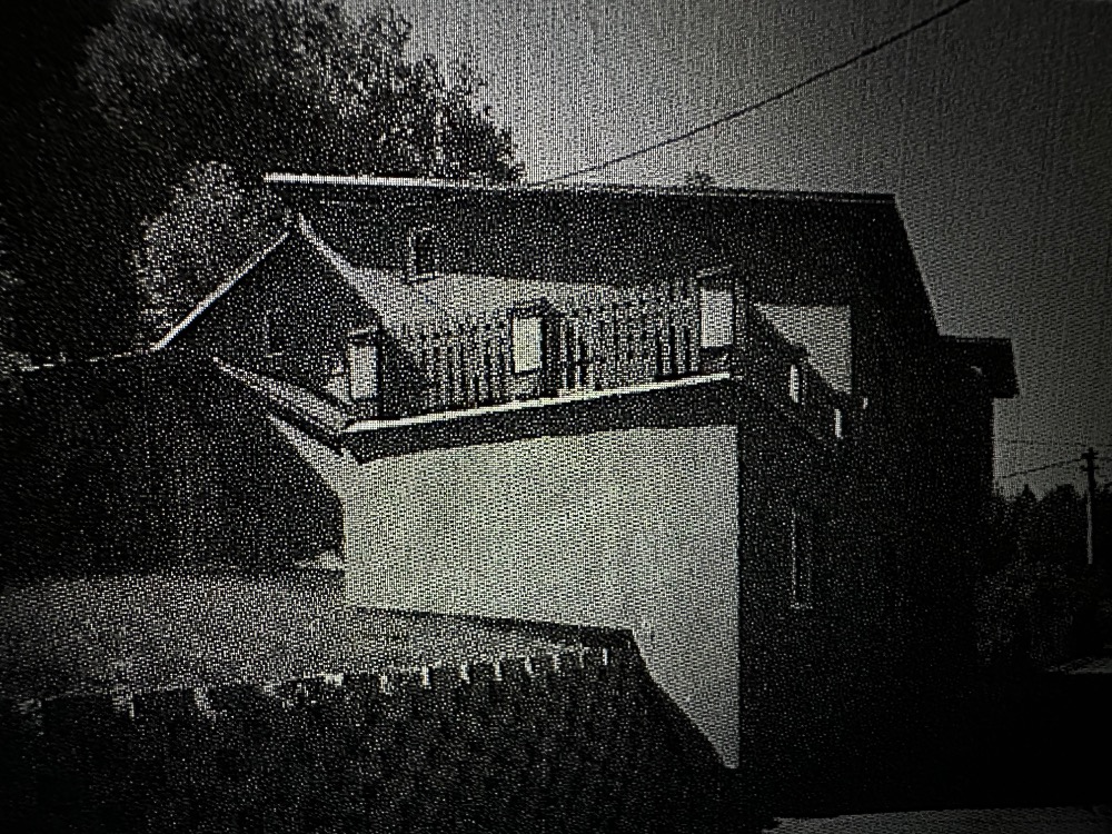 RD Loužnice, zast. pl. 158 m2, poz. o vým. 160 m2 – fotografie 1