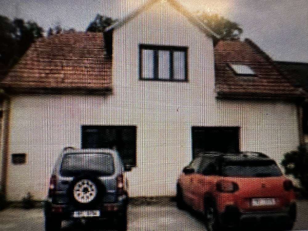 RD Svitávka, 3+1, podl. pl. 184,44 m2, poz. o vým. 3.431 m2 – fotografie 1