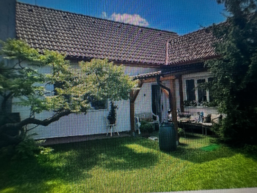 RD Sendražice, zast. pl. 90 m2 – fotografie 1
