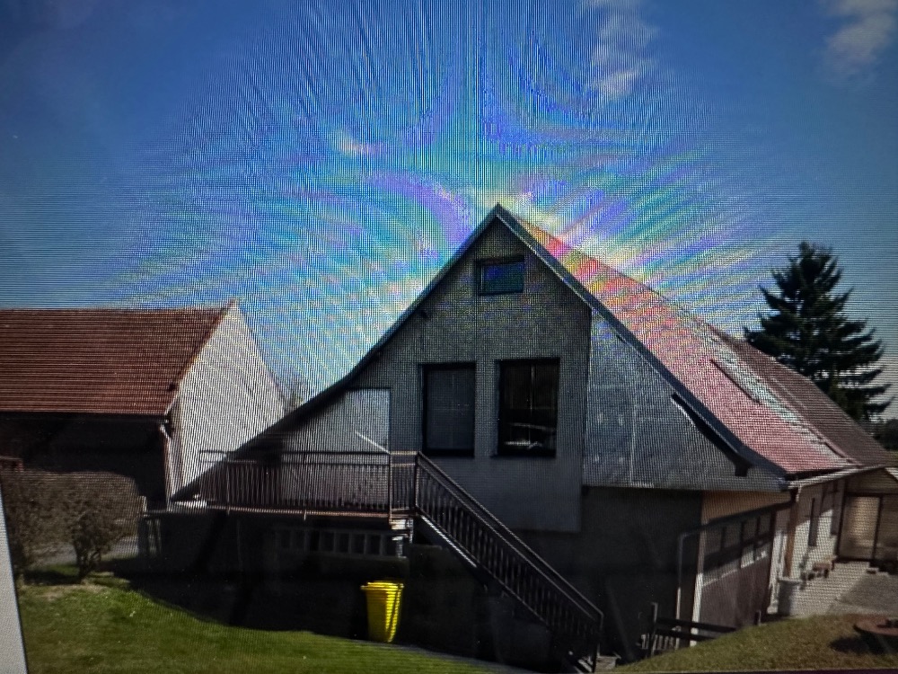 RD Olešnice, 2+1, 2+kk, zast. pl. 665 m2, poz. o vým. 5.055 m2 – fotografie 1