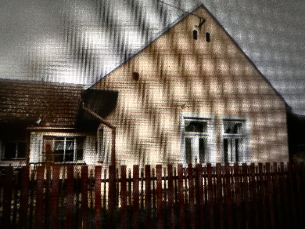RD Karlov-Nepomuk, 2+1, užit. pl. 74,74 m2 – fotografie 1