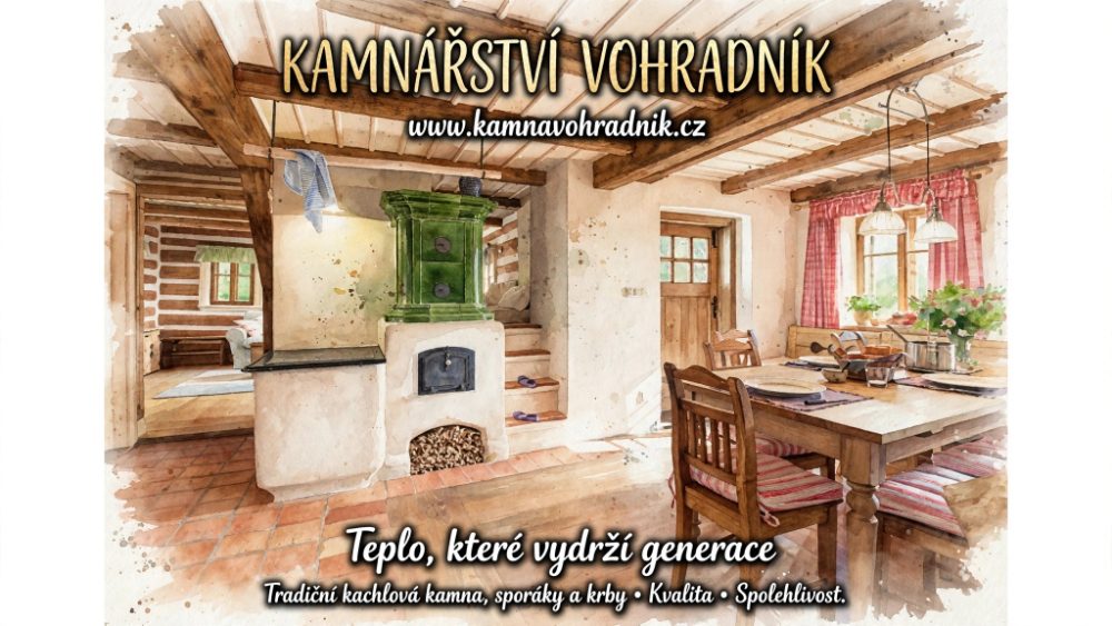 Kamnářství Vohardník – fotografie 1