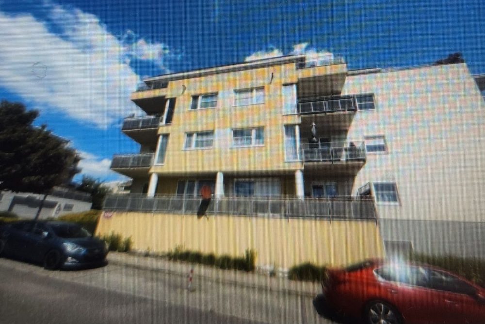BJ Praha – Stodůlky, 2+kk/B, 2. NP, o vým. 65,74 m2 – fotografie 1