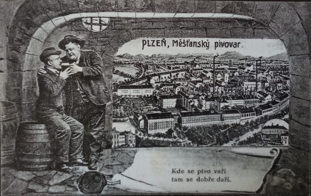 Pohlednice do roku 1945 odkoupím hotově – fotografie 6