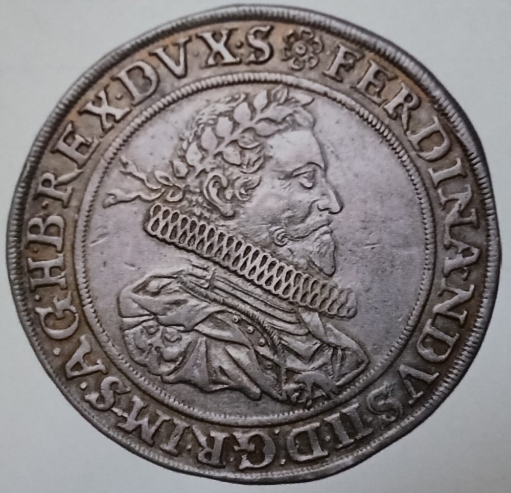 Numismatický materiál odkoupím hotově za katalogové ceny – fotografie 1