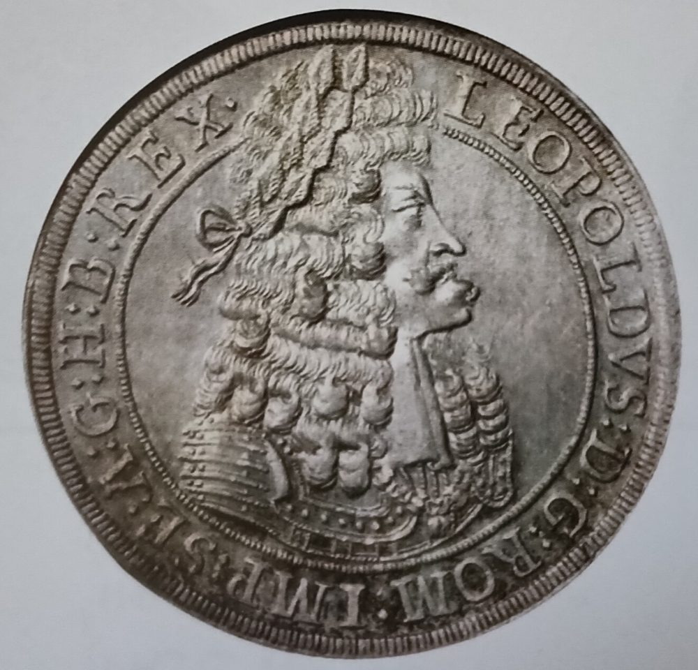Numismatický materiál odkoupím hotově za katalogové ceny – fotografie 2