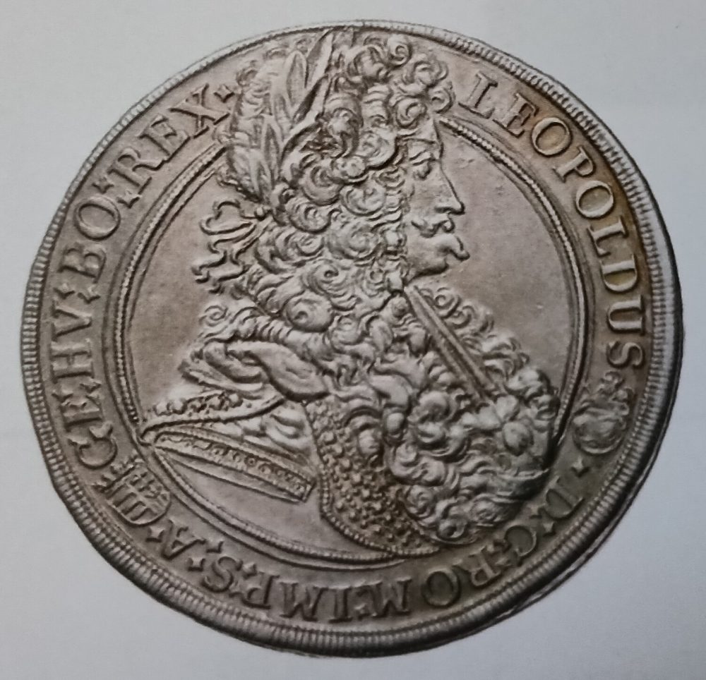 Numismatický materiál odkoupím hotově za katalogové ceny – fotografie 3
