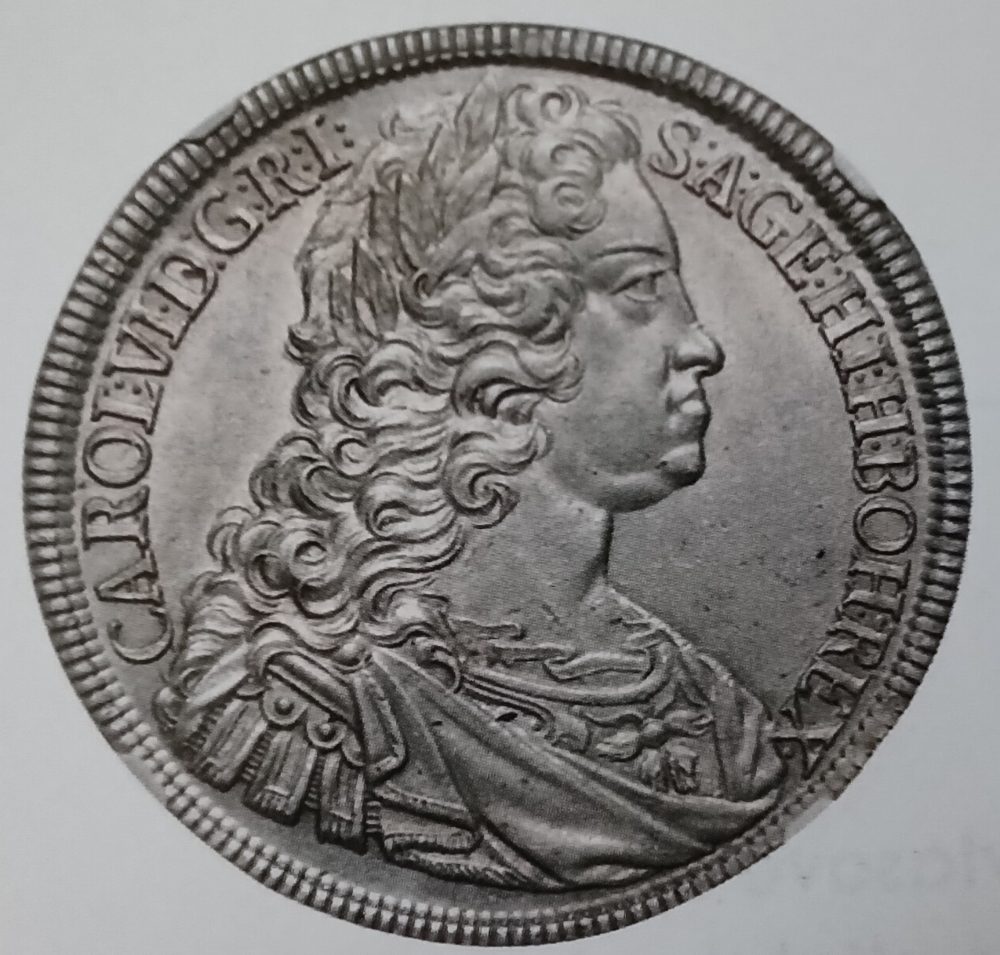 Numismatický materiál odkoupím hotově za katalogové ceny – fotografie 5