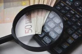 Seriózní nabídky úvěrů od soukromého investora