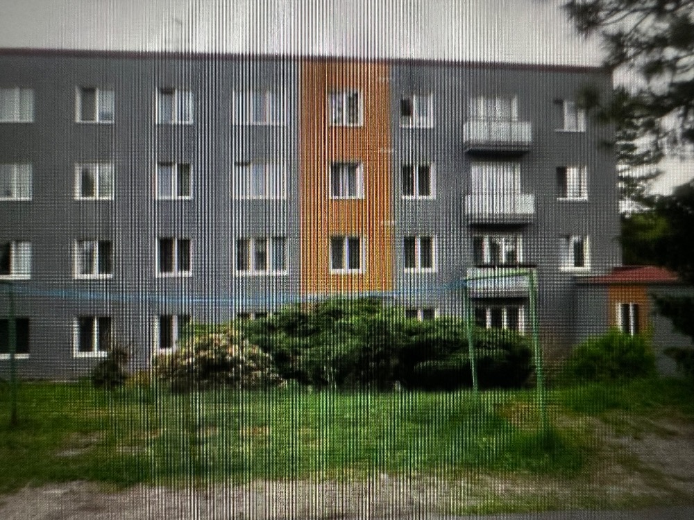 BJ Horní Bříza, 3+1, I. NP., podl. pl. 65,86 m2 – fotografie 1
