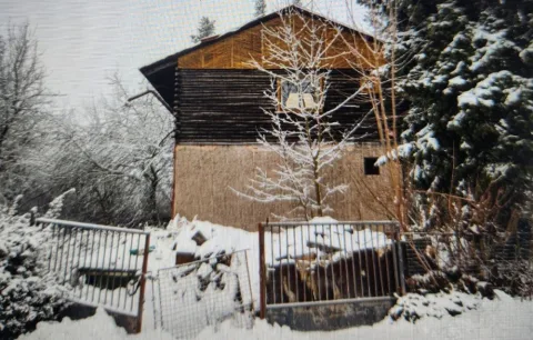 RD Škrdlovice podl.pl. 89,60 m2, poz. o vým. 769 m2